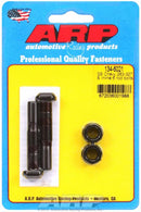 ARP 134-6021 SB Chevy 283-327 & Inline 6 Rod Bolts