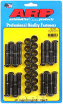 ARP 134-6403 SB Chevy 350 Wave-Loc Hi-Perf Rod Bolt Kit