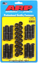 ARP 134-6403 SB Chevy 350 Wave-Loc Hi-Perf Rod Bolt Kit