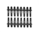ARP 134-7101 SB Chevy Rocker Arm Stud Kit