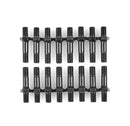 ARP 134-7103 SB Chevy Rocker Arm Stud Kit