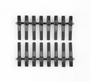 ARP 134-7104 SB Chevy Rocker Arm Stud Kit