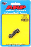 ARP 134-7401 LS1 LS2 12PT Thermostat Housing Bolt Kit
