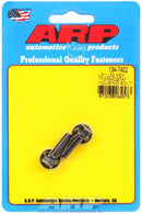 ARP Thermostat Housing Fasteners 134-7402