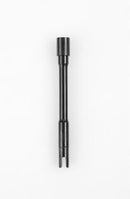 ARP 134-7901 SB Chevy Oil Pump Shaft Kit