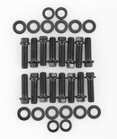 ARP 135-2001 BB Chevy Hex Intake Manifold Bolt Kit