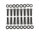 ARP 135-2101 BB Chevy 12PT Intake Manifold Bolt Kit