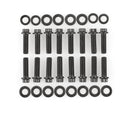 ARP 135-2101 BB Chevy 12PT Intake Manifold Bolt Kit