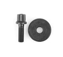 ARP 135-2501 BB Chevy Balancer Bolt Kit