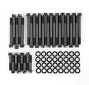 ARP 135-3601 BB Chevy Head Bolt Kit