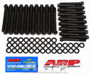 ARP High Performance Series Cylinder Head Bolt Kits 135-3602