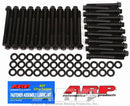 ARP 135-3602 BB Chevy 409 Head Bolt Kit