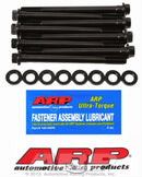 ARP High Performance Series Cylinder Head Bolt Kits 135-3605
