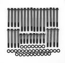 ARP 135-3607 BB Chevy, Mark V, w/502 Heads, Hex Head Bolt Kit