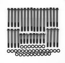 ARP 135-3607 BB Chevy, Mark V, w/502 Heads, Hex Head Bolt Kit