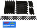 ARP 135-3609 Mark V or Mark IV, w/Brodix Alum Head, Hex Head Bolt Kit