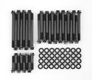 ARP 135-3610 BB Chevy, w/Edelbrock Head, Hex Head Bolt Kit