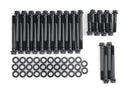 ARP 135-3701 BB Chevy 12PT Head Bolt Kit