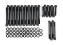 ARP 135-3701 BB Chevy 12PT Head Bolt Kit