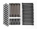 ARP 135-3703 BB Chevy, w/Iron & Alum Dart Heads, 12PT Hbk