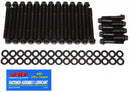 ARP 135-3706 BB Chevy, Mark V w/502 Heads, 12PT Head Bolt Kit