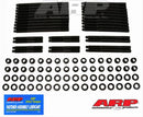 ARP 135-4302 Pro Series Cylinder Head Studs, BB Chevy w/ Brodix Block