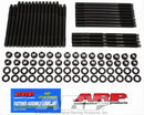 ARP 135-4303 BBc w/Brodix Alum Block w/Dart Pro 1S or 360S Heads Hsk