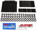 ARP 135-4303 BBc w/Brodix Alum Block w/Dart Pro 1S or 360S Heads Hsk