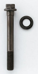 ARP 135-5002 BB Chevy 2-Bolt Main Bolt Kit