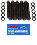 ARP 135-5002 BB Chevy 2-Bolt Main Bolt Kit