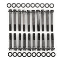 ARP 135-5201 BB Chevy 4-Bolt Main Bolt Kit