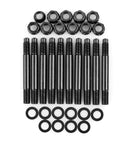 ARP 135-5402 BB Chevy 2-Bolt Main Stud Kit