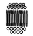 ARP 135-5402 BB Chevy 2-Bolt Main Stud Kit