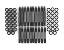 ARP 135-5601 BB Chevy 4-Bolt Main Stud Kit