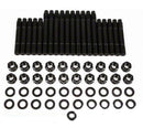 ARP 135-5606 BB Chevy Mark V, 502 4-Bolt Main Stud Kit