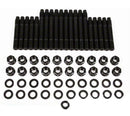 ARP 135-5606 BB Chevy Mark V, 502 4-Bolt Main Stud Kit