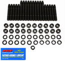 ARP 135-5606 BB Chevy Mark V, 502 4-Bolt Main Stud Kit
