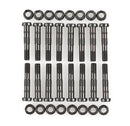 ARP 135-6002 BB Chevy 3/8" Rod Bolt Kit