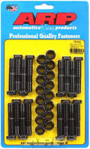 ARP 135-6402 BB Chevy 3/8" Wave-Loc Hi-Perf Rod Bolt Kit