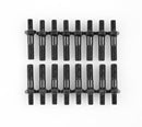 ARP 135-7102 BB Chevy Mark V Rocker Stud Kit