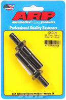 ARP 135-7122 BB Chevy Mark V Rocker Arm Studs