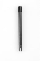 ARP 135-7901 BB Chevy Oil Pump Drive Shaft Kit