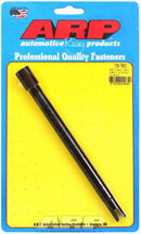 ARP 135-7902 Oil Pump Driveshaft, For Chevy Big Block 0.400" Tall Deck