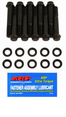 ARP 140-5002 Chrysler 273-440 Wedge 12PT Main Bolt Kit