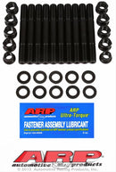 ARP 140-5401 Mopar V8, Except 426 Hemi, Main Stud Kit