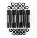 ARP 140-5402 Mopar V8 12PT Main Stud Kit