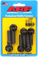ARP Bellhousing Bolt Kits 144-0901