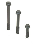 ARP 144-3601 Mopar "A" w/W2-Cylinder Hex Head Bolt Kit