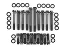 ARP 144-3602 Mopar "A" 273-360 Hex Head Bolt Kit
