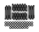 ARP 145-3606 Mopar B & Rb Wedge Hex Head Bolt Kit